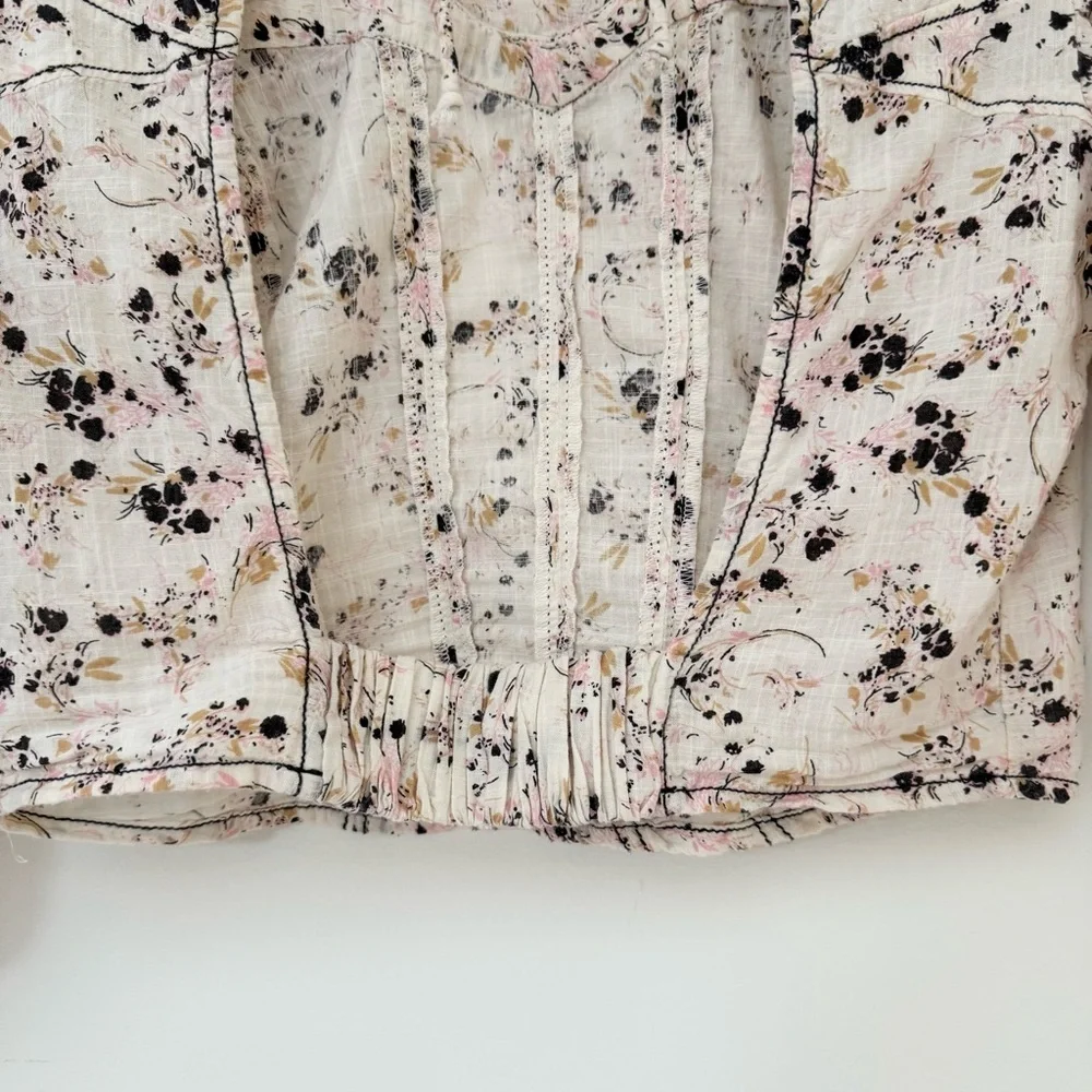 Free People free people